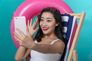 回合制角色扮演类肉鸽游戏《西格尔法勒》现已推出试玩Demo